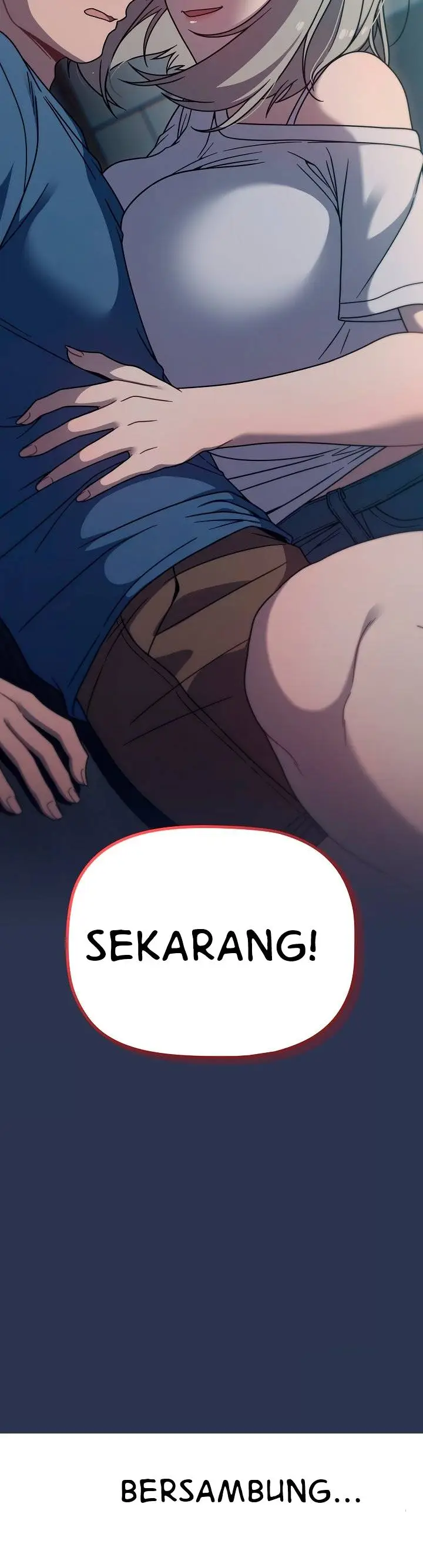 image-komik-switch-on-chapter-44-11/13