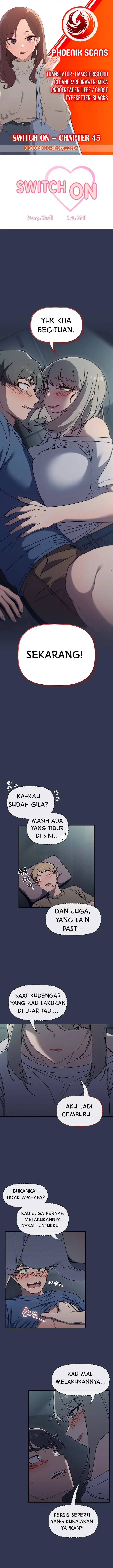 image-komik-switch-on-chapter-45-1/11