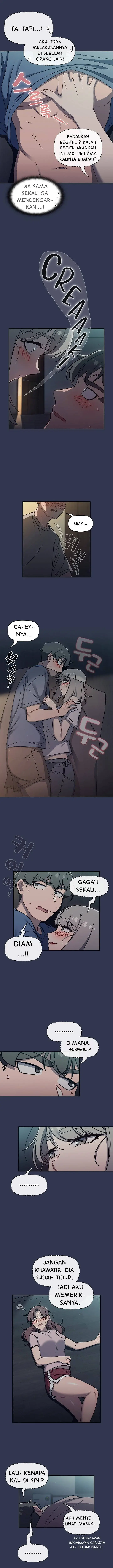 image-komik-switch-on-chapter-45-2/11