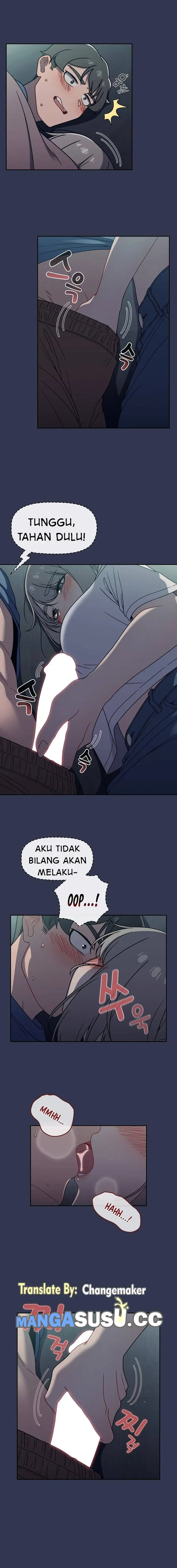 image-komik-switch-on-chapter-45-3/11