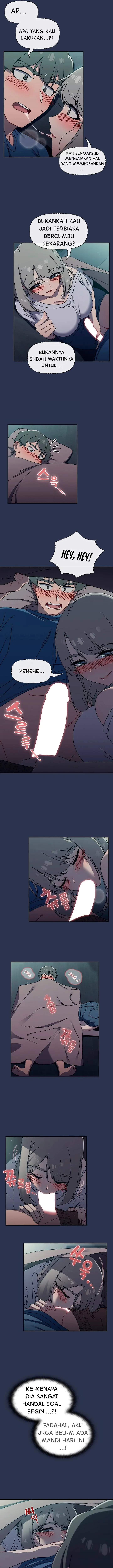 image-komik-switch-on-chapter-45-4/11