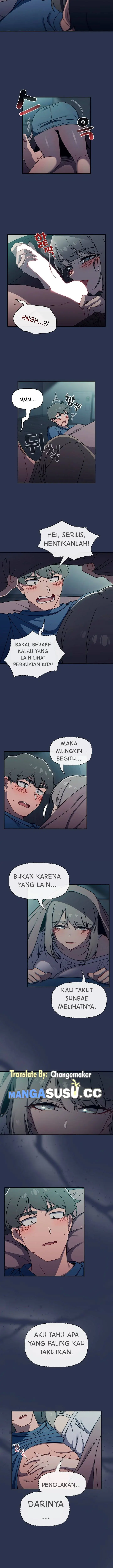 image-komik-switch-on-chapter-45-5/11