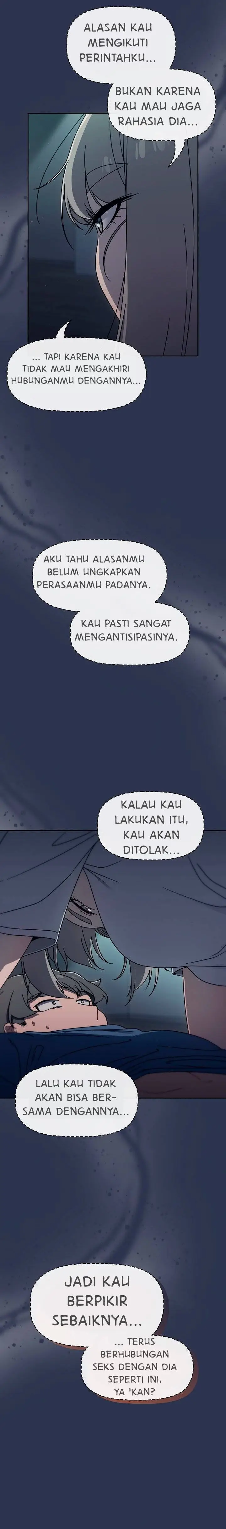 image-komik-switch-on-chapter-45-6/11