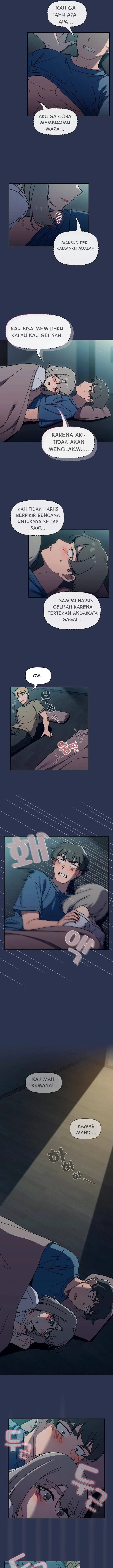 image-komik-switch-on-chapter-45-7/11