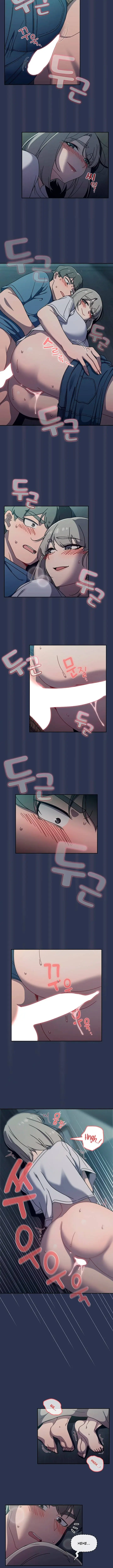 image-komik-switch-on-chapter-45-8/11