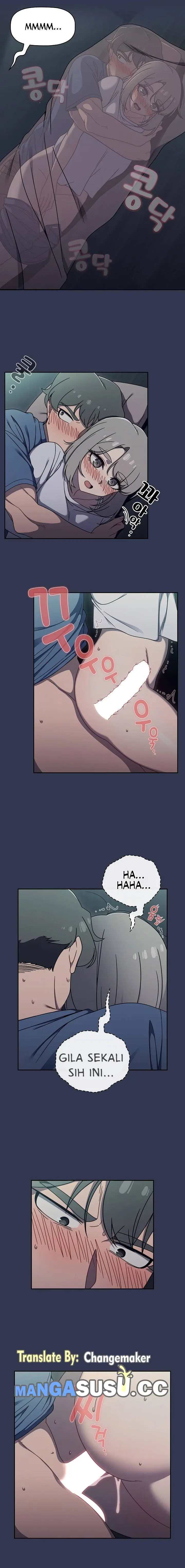 image-komik-switch-on-chapter-46-3/12