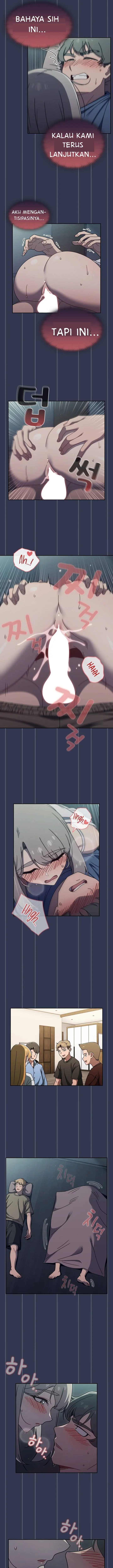 image-komik-switch-on-chapter-46-8/12