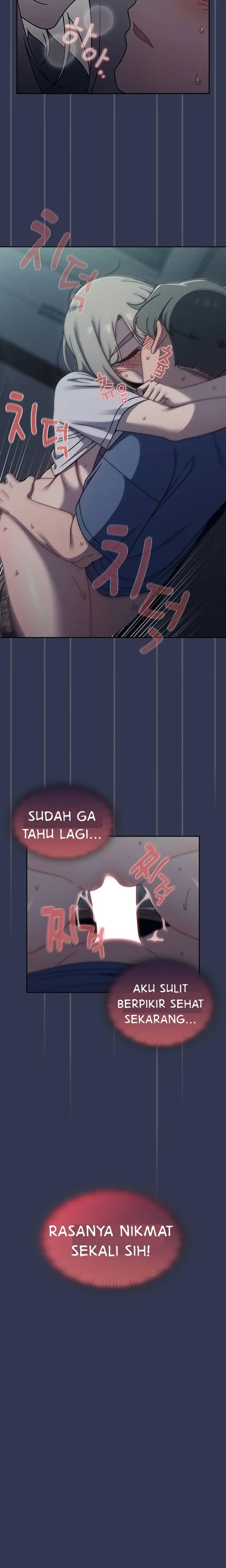 image-komik-switch-on-chapter-46-9/12