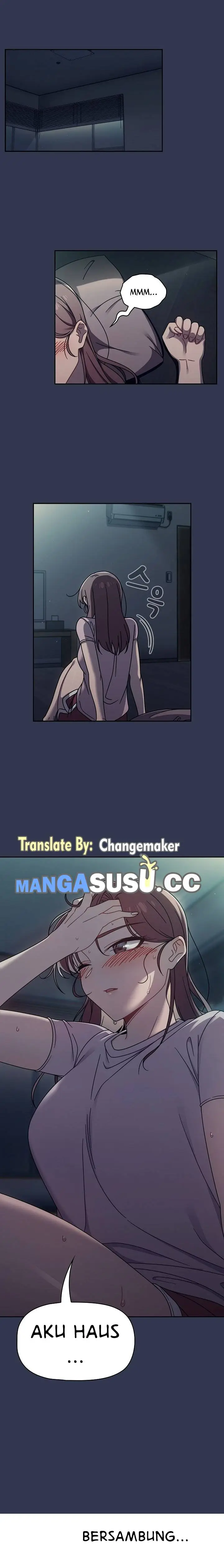 image-komik-switch-on-chapter-46-10/12