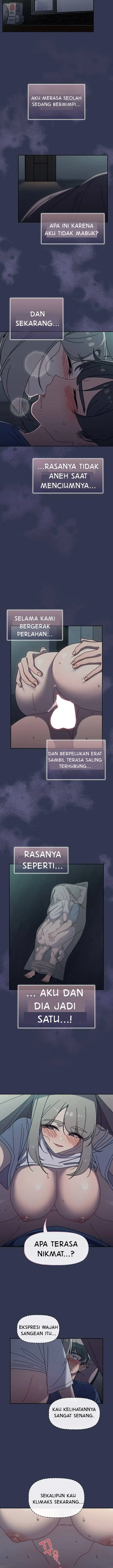 image-komik-switch-on-chapter-47-2/12