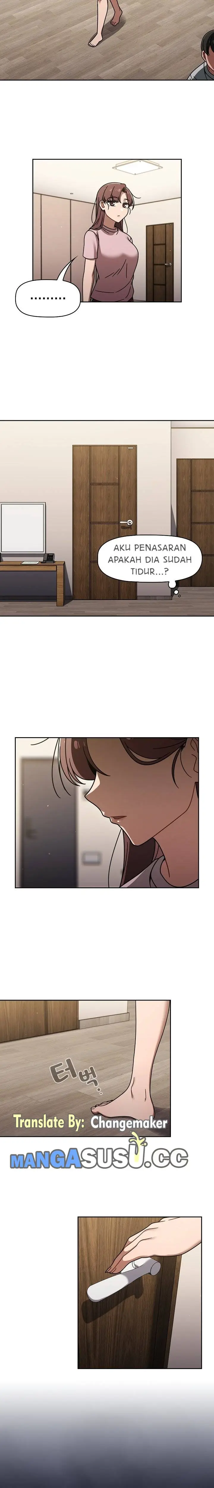 image-komik-switch-on-chapter-47-6/12