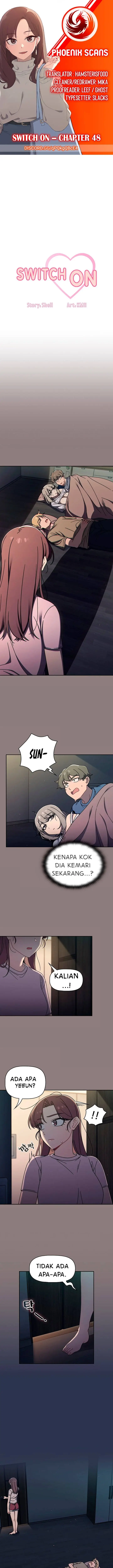 image-komik-switch-on-chapter-48-1/13