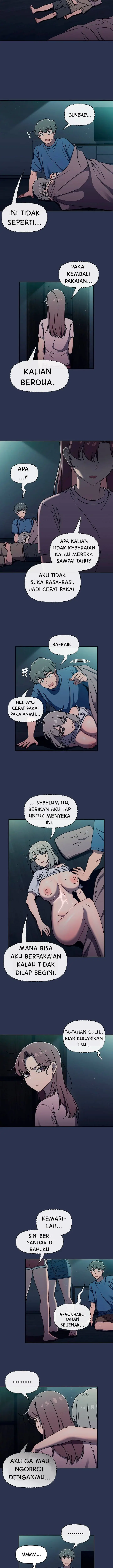 image-komik-switch-on-chapter-48-2/13