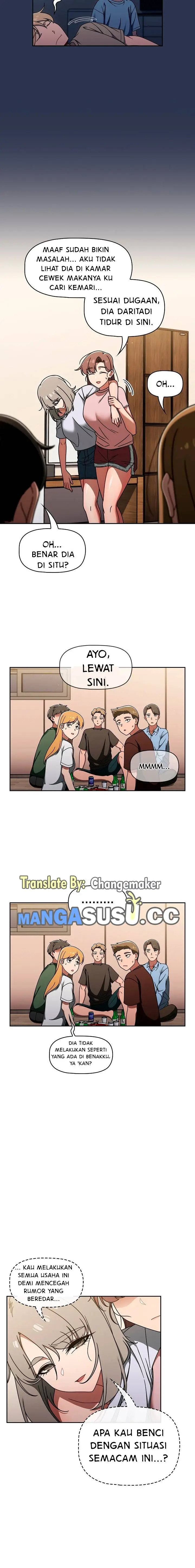 image-komik-switch-on-chapter-48-3/13