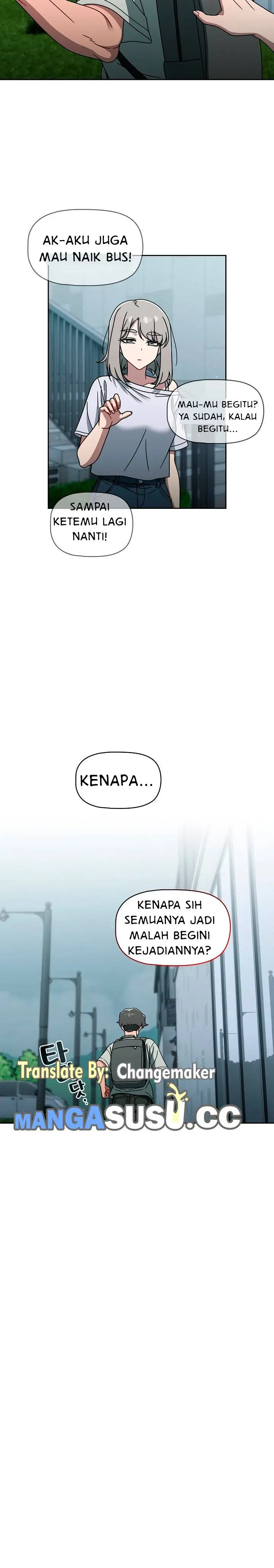 image-komik-switch-on-chapter-48-6/13
