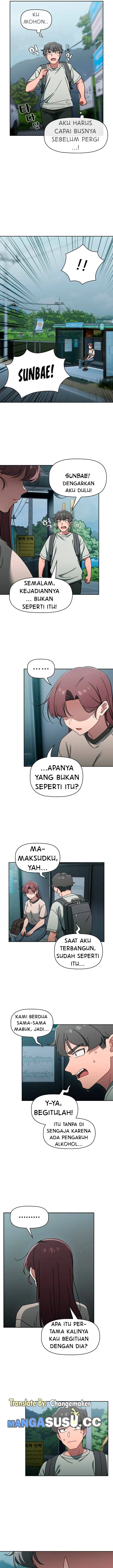 image-komik-switch-on-chapter-48-7/13