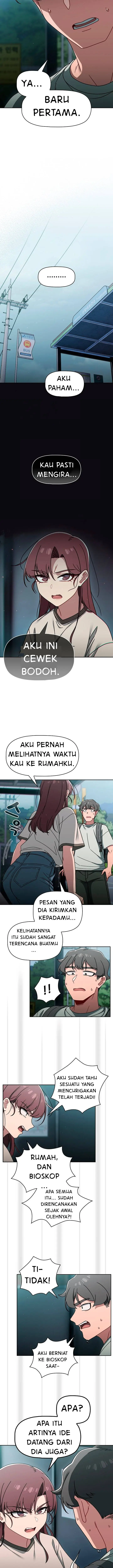 image-komik-switch-on-chapter-48-8/13