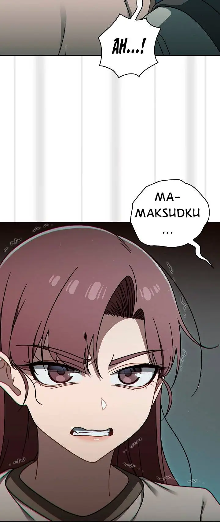 image-komik-switch-on-chapter-48-9/13