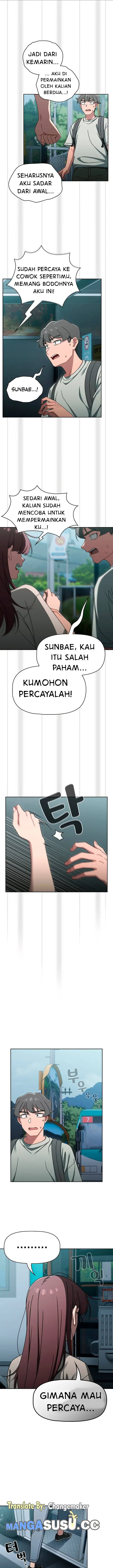 image-komik-switch-on-chapter-48-10/13