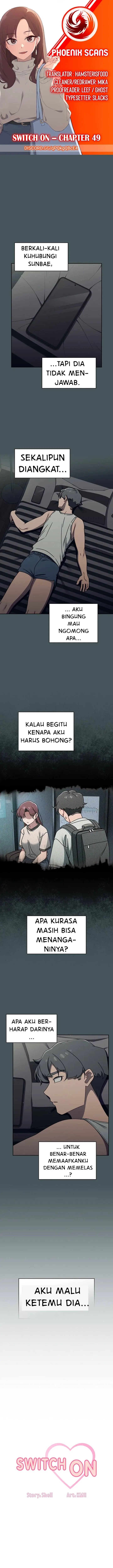 image-komik-switch-on-chapter-49-1/13