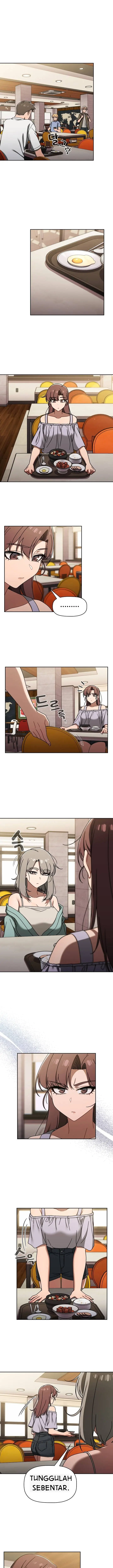 image-komik-switch-on-chapter-49-2/13