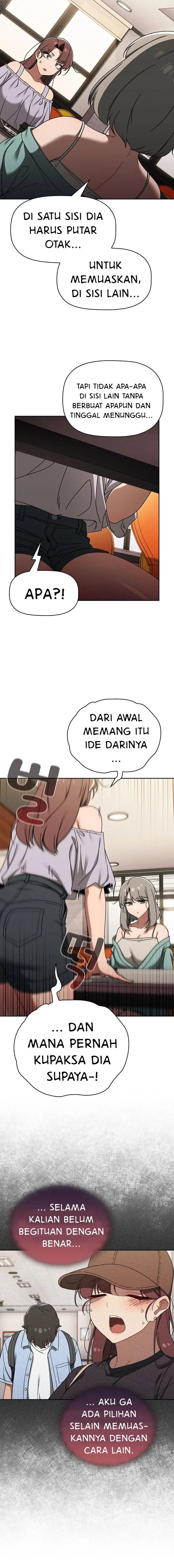 image-komik-switch-on-chapter-49-6/13