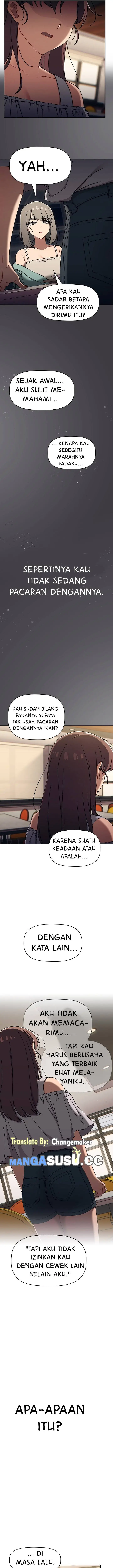 image-komik-switch-on-chapter-49-7/13