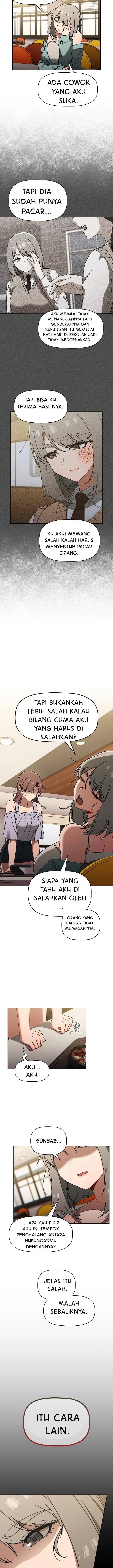 image-komik-switch-on-chapter-49-8/13