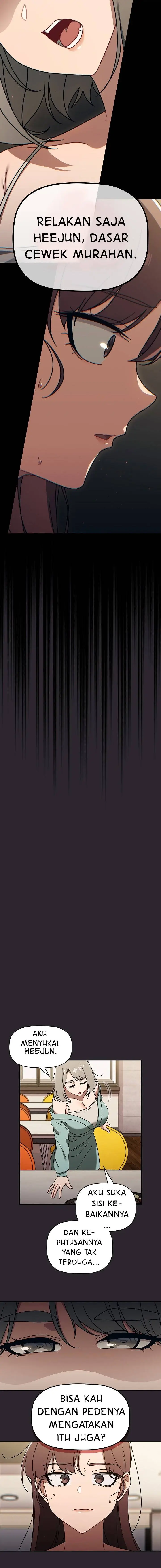 image-komik-switch-on-chapter-49-9/13