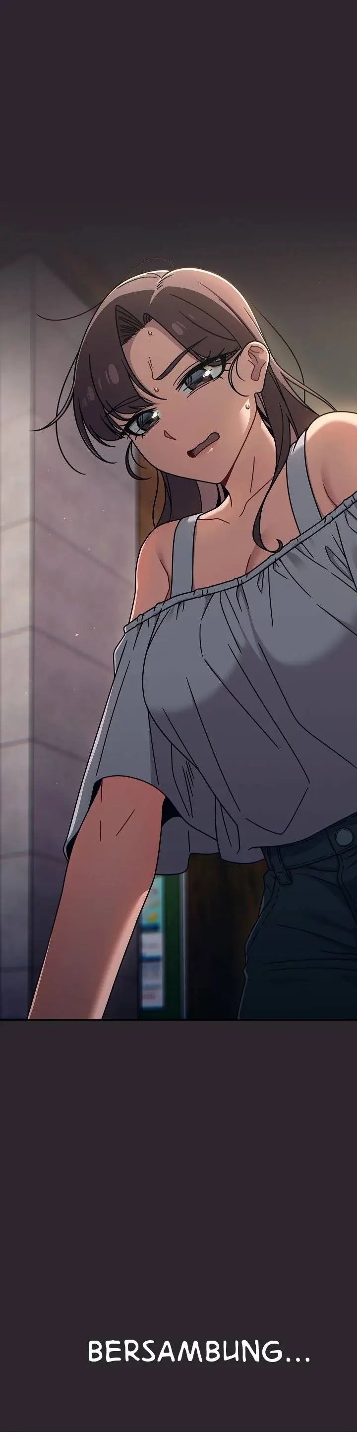 image-komik-switch-on-chapter-49-11/13