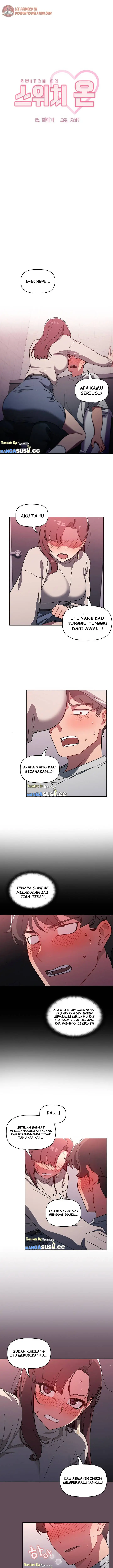 image-komik-switch-on-chapter-5-1/13