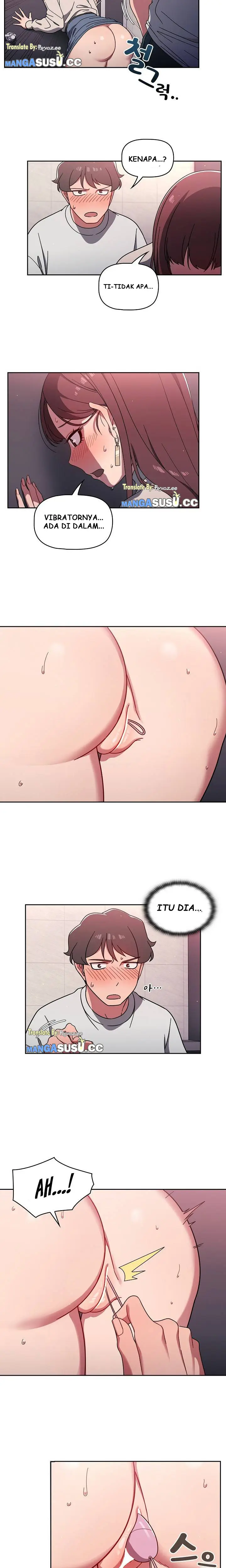 image-komik-switch-on-chapter-5-4/13