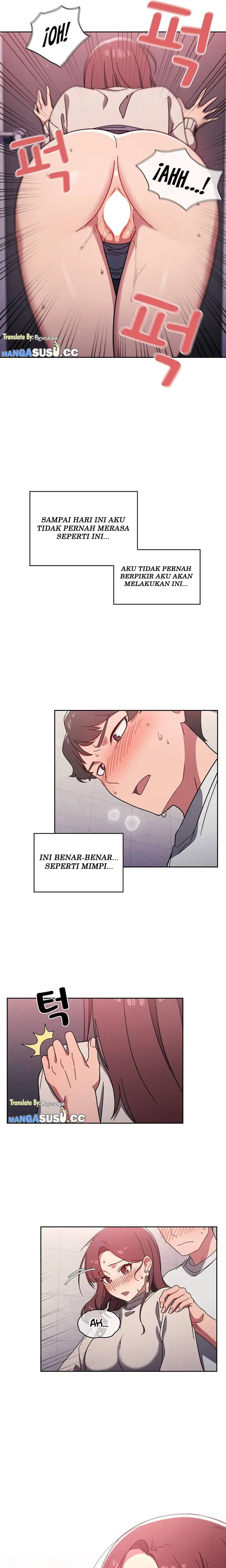 image-komik-switch-on-chapter-5-8/13