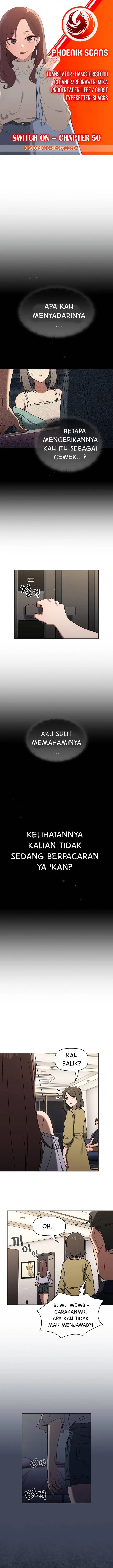 image-komik-switch-on-chapter-50-1/13