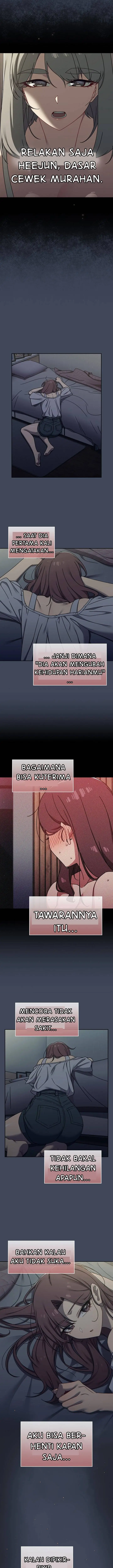 image-komik-switch-on-chapter-50-2/13