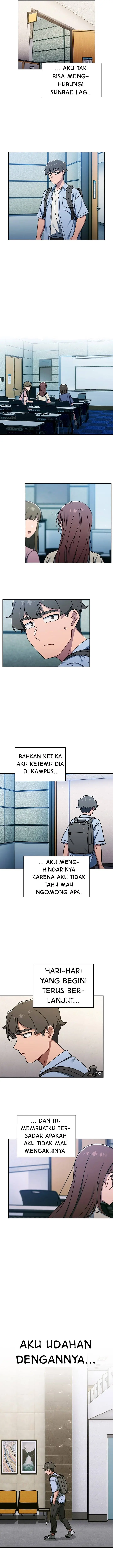 image-komik-switch-on-chapter-50-7/13