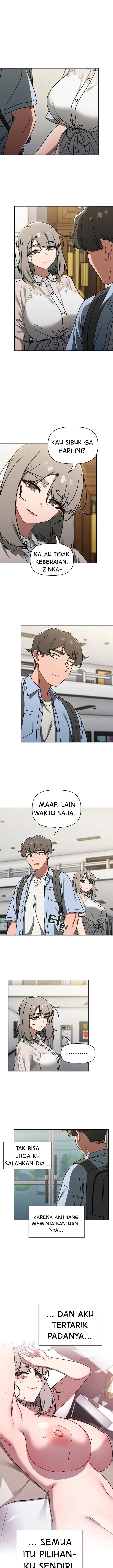 image-komik-switch-on-chapter-50-8/13