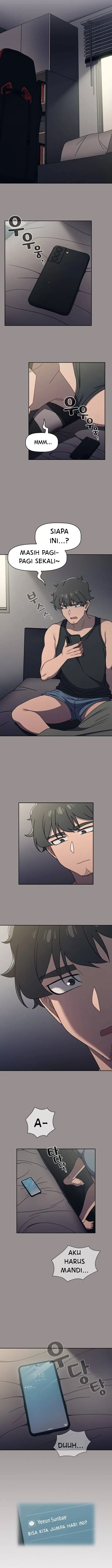 image-komik-switch-on-chapter-50-10/13
