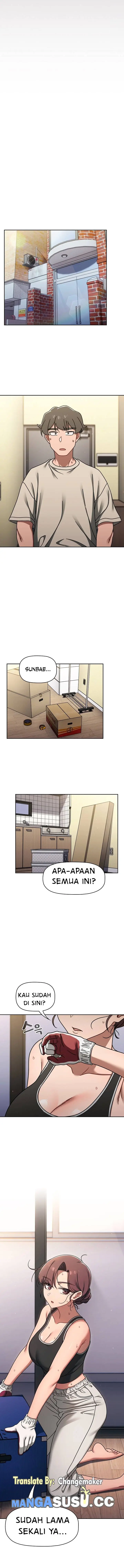 image-komik-switch-on-chapter-50-11/13