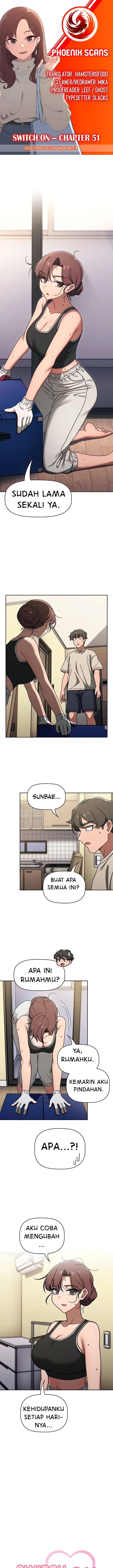 image-komik-switch-on-chapter-51-1/12