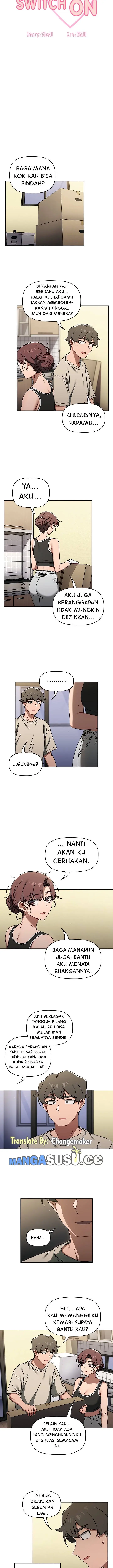 image-komik-switch-on-chapter-51-2/12