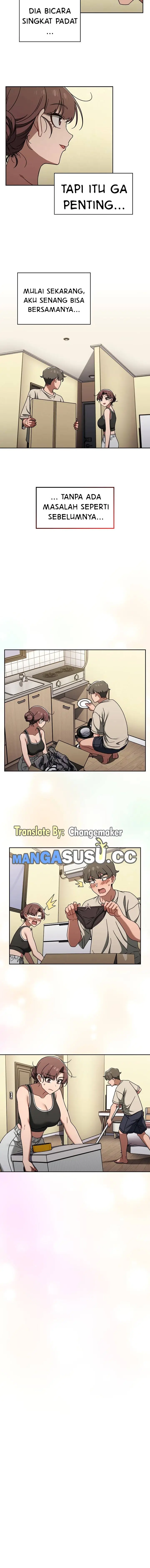 image-komik-switch-on-chapter-51-3/12