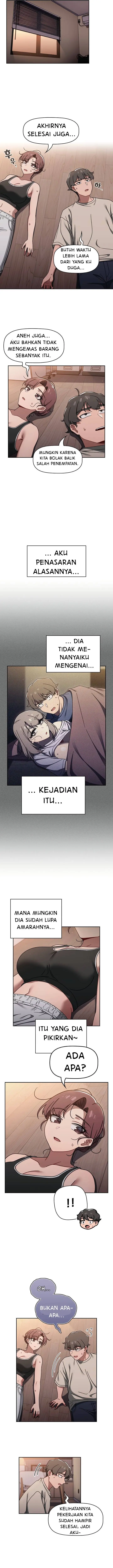 image-komik-switch-on-chapter-51-4/12