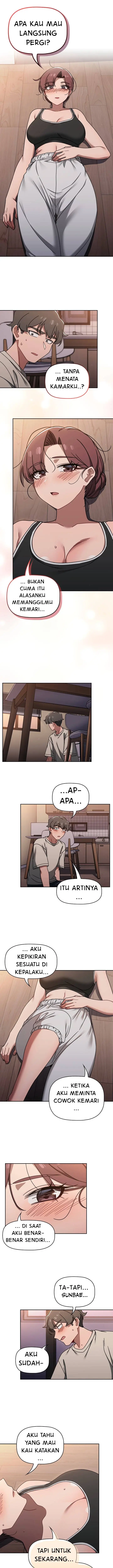 image-komik-switch-on-chapter-51-5/12