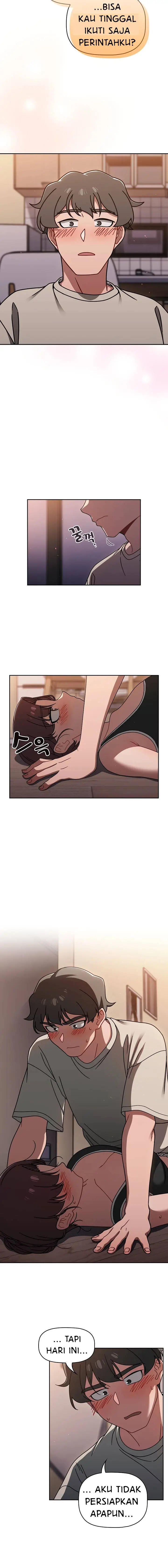image-komik-switch-on-chapter-51-6/12