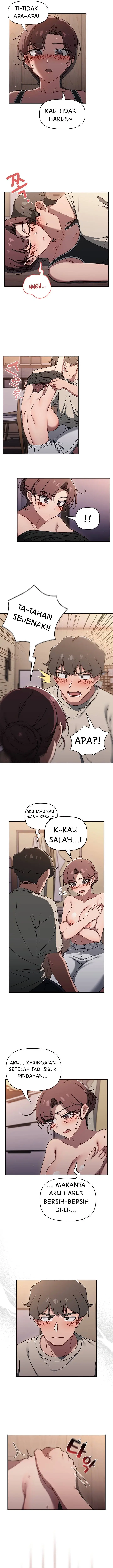 image-komik-switch-on-chapter-51-7/12