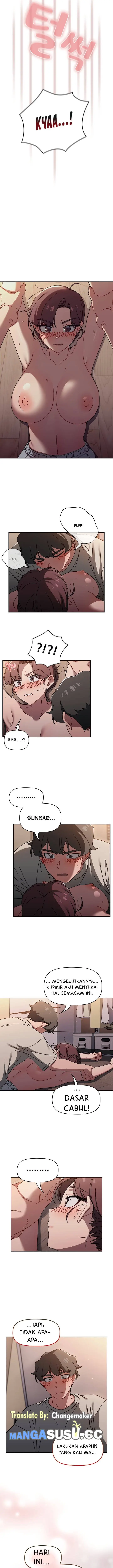 image-komik-switch-on-chapter-51-8/12