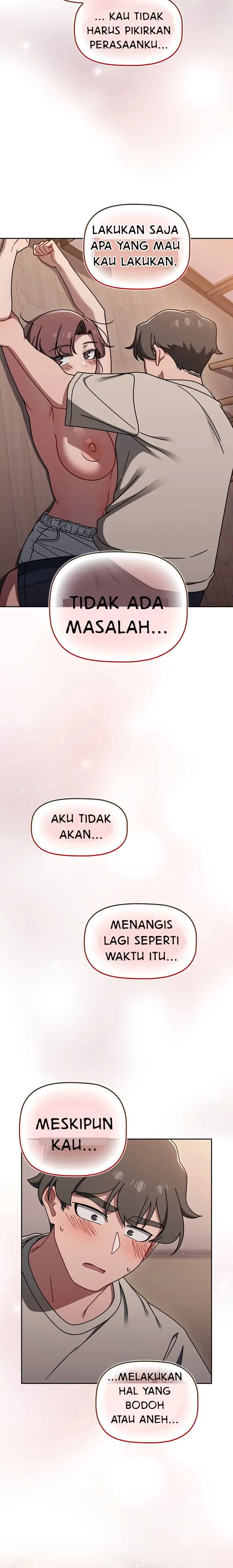 image-komik-switch-on-chapter-51-9/12