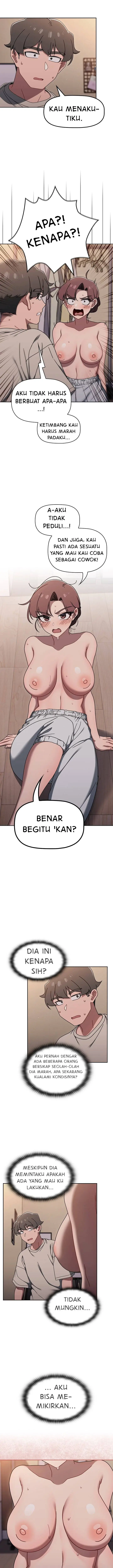 image-komik-switch-on-chapter-52-2/13