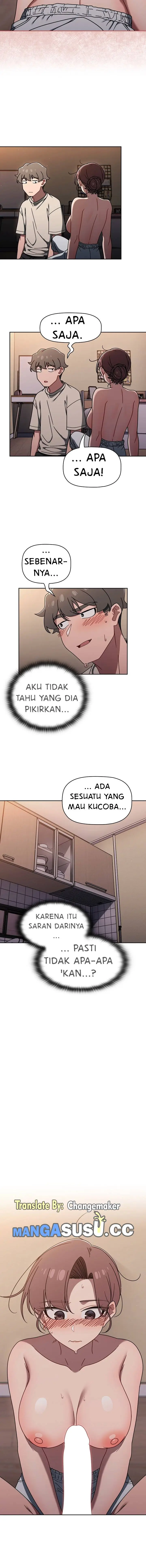 image-komik-switch-on-chapter-52-3/13